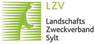 LZV
