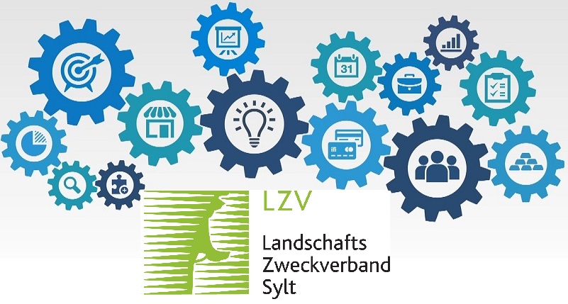 Quelle: Verband Deutscher Wirtschaftsingenieure e.V., LZV